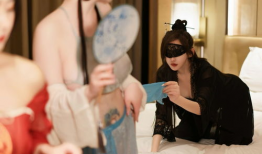 深夜免费福利视频,免费视频盛宴等你来享