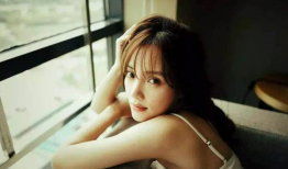 李小璐视频,揭秘背后真相与争议